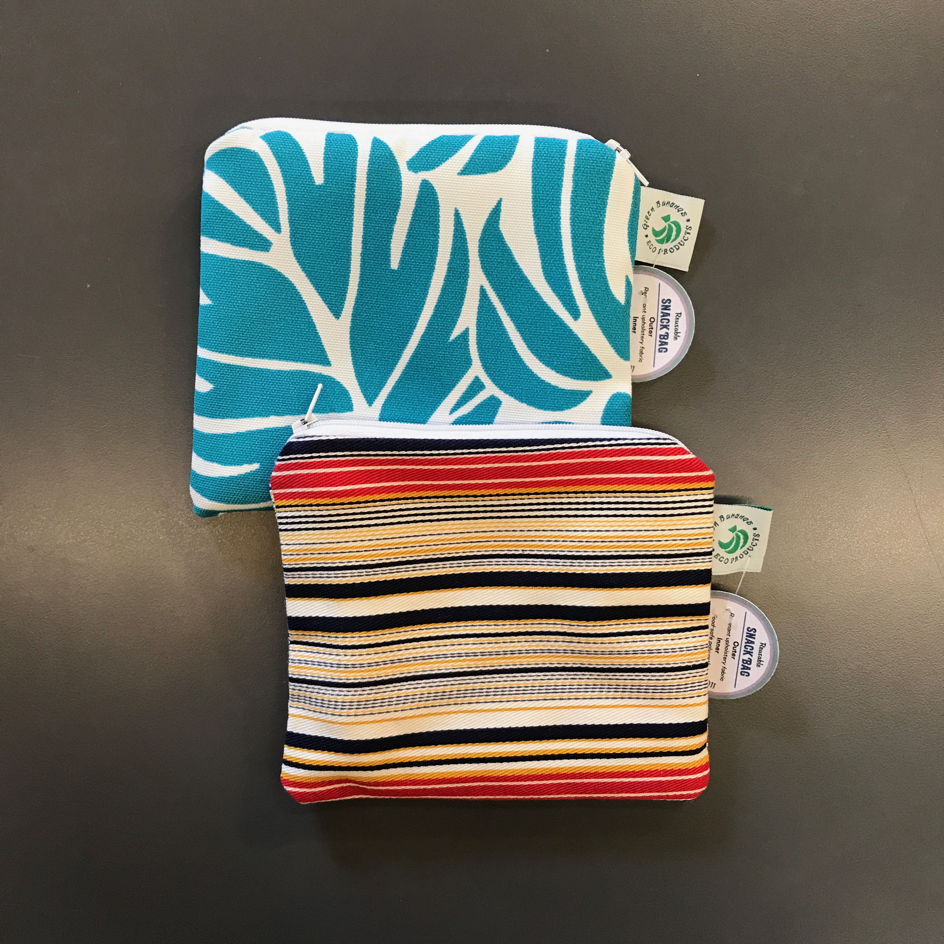 Snack Bag -small